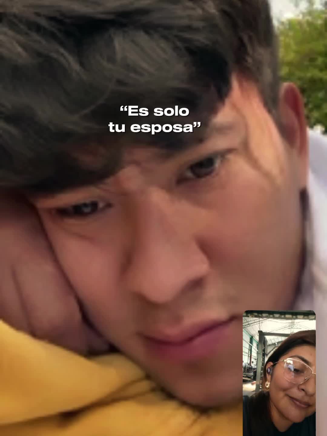 @๐โค๏ธ๐ฉน Alexis SR ๐ฆ๐ฅ๐ซต