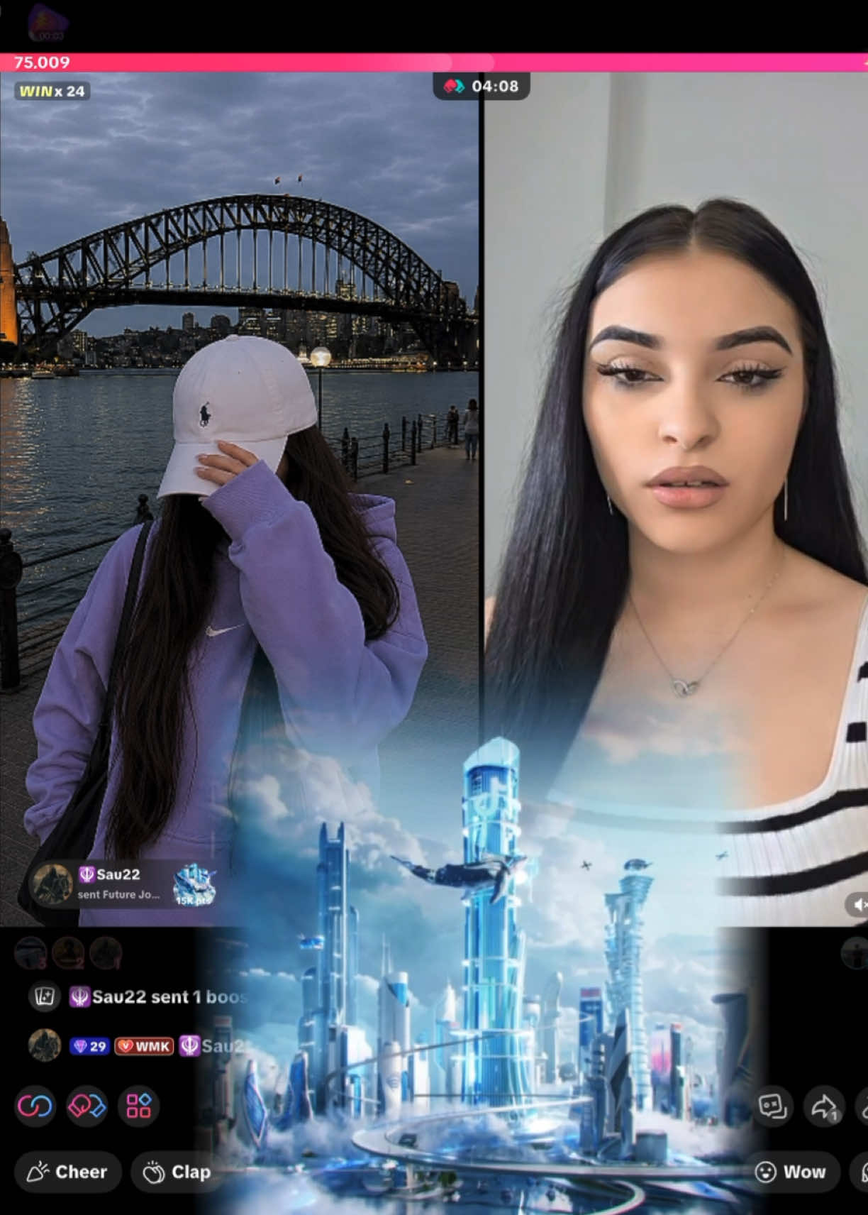 @👀Aasees X Editor👩💻