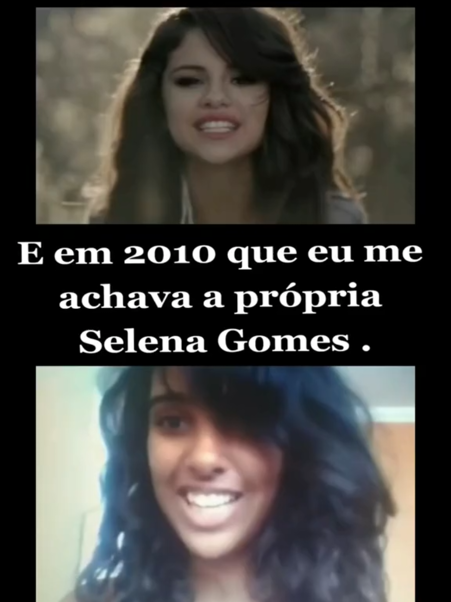 @Jessika Sobral