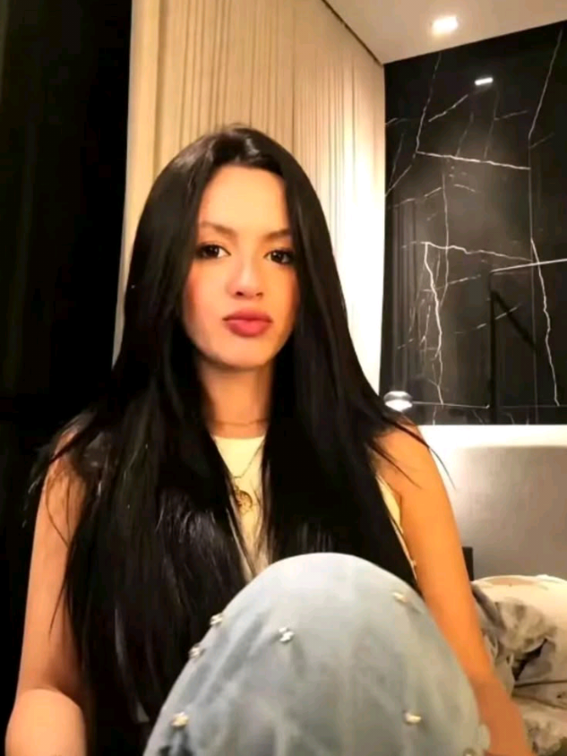 @𝐒𝐚𝐡 𝐱𝐢𝐦𝐞𝐧𝐞𝐬 🤍