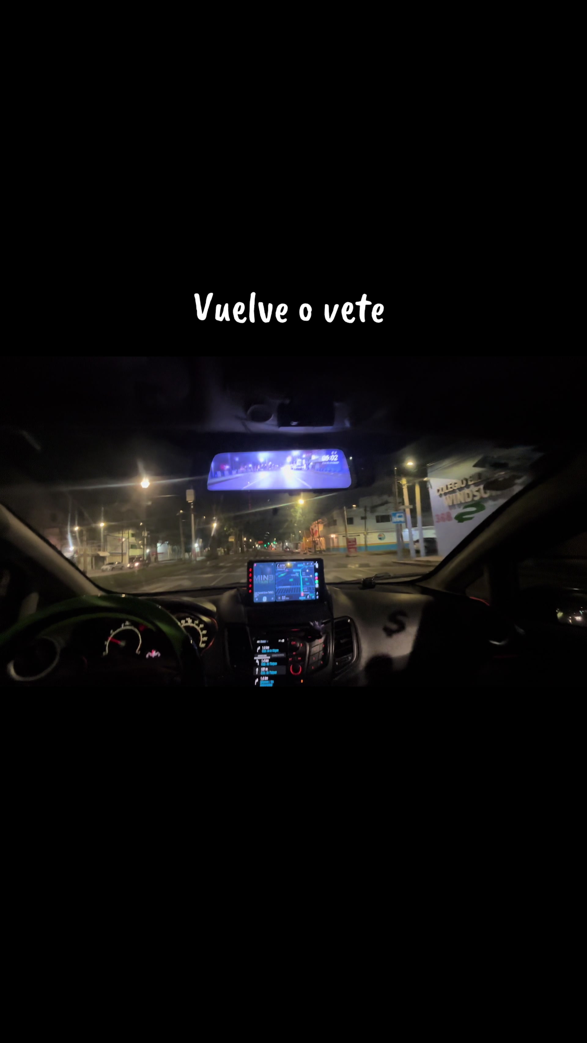 @Fredbllo
