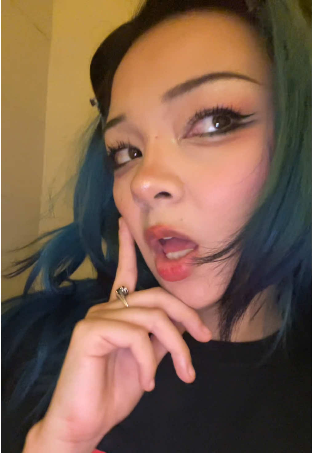 @๐๐ช๐ฎ โ