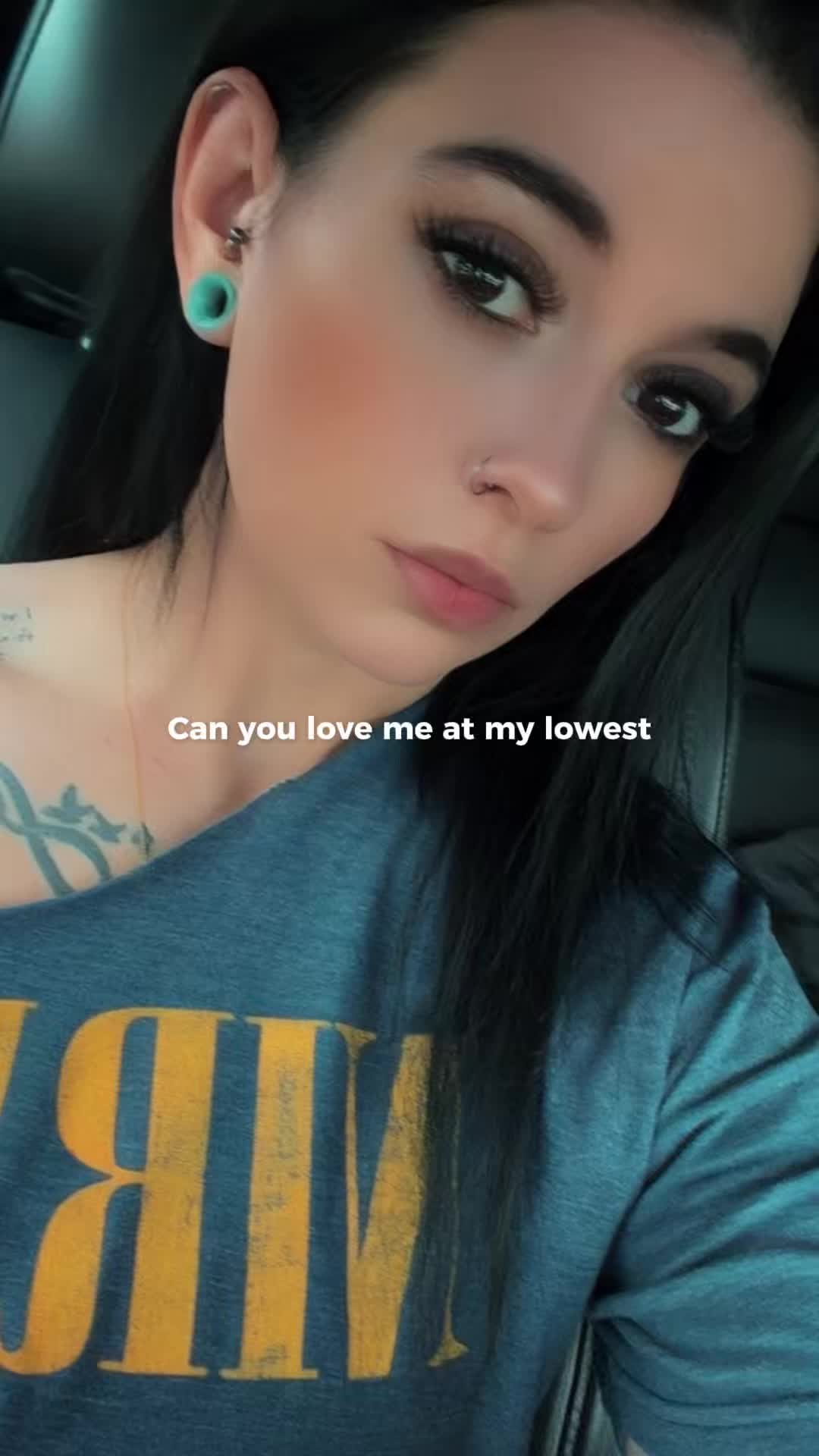 @Cara Guthrie