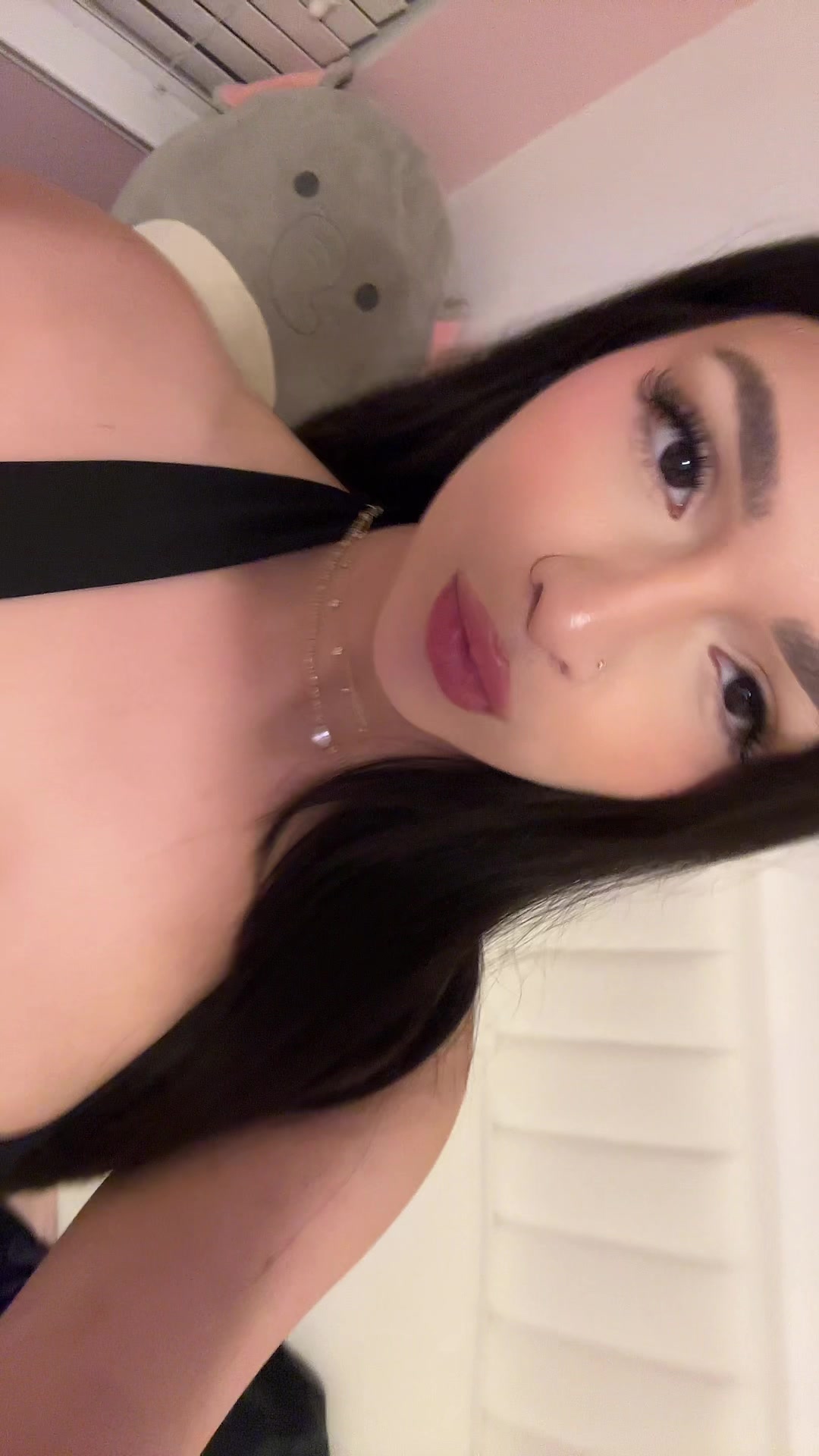 @Alysia