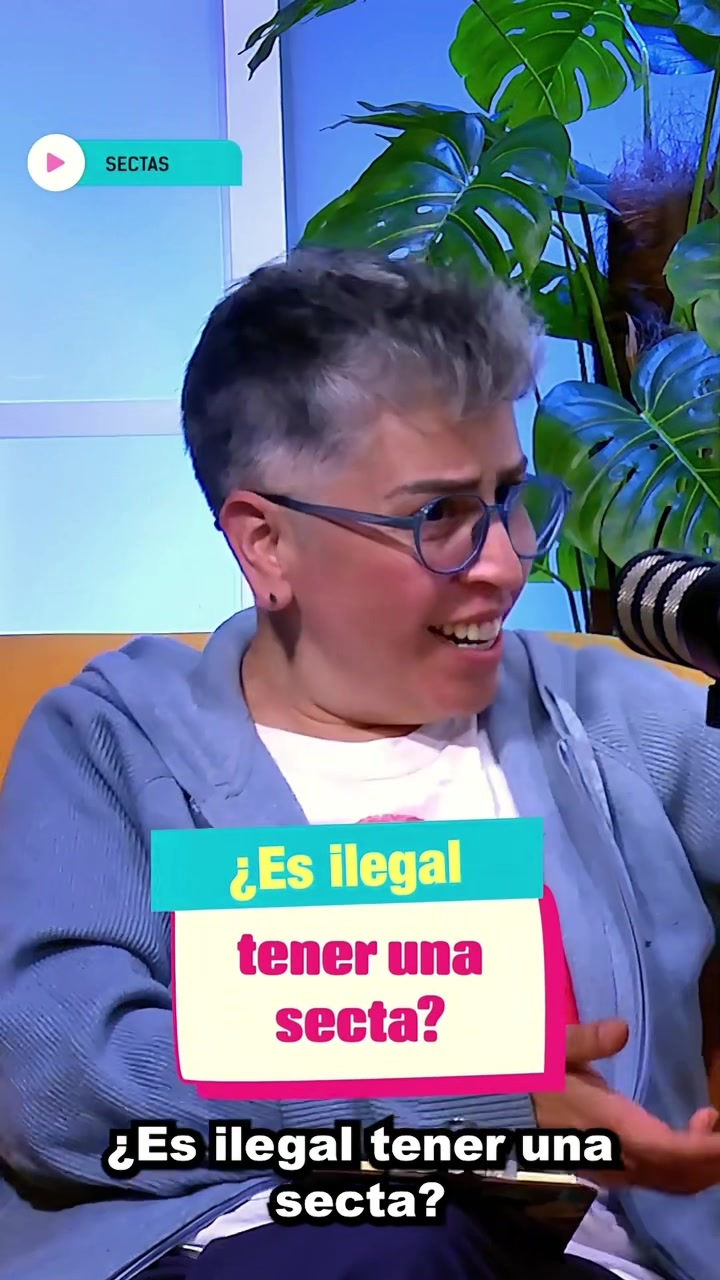 @TengoMuchasPreguntasAlRespecto
