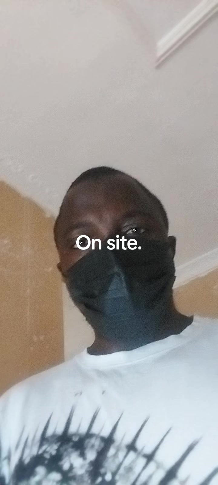 @ZAID-CARES CLEANING SERVICES