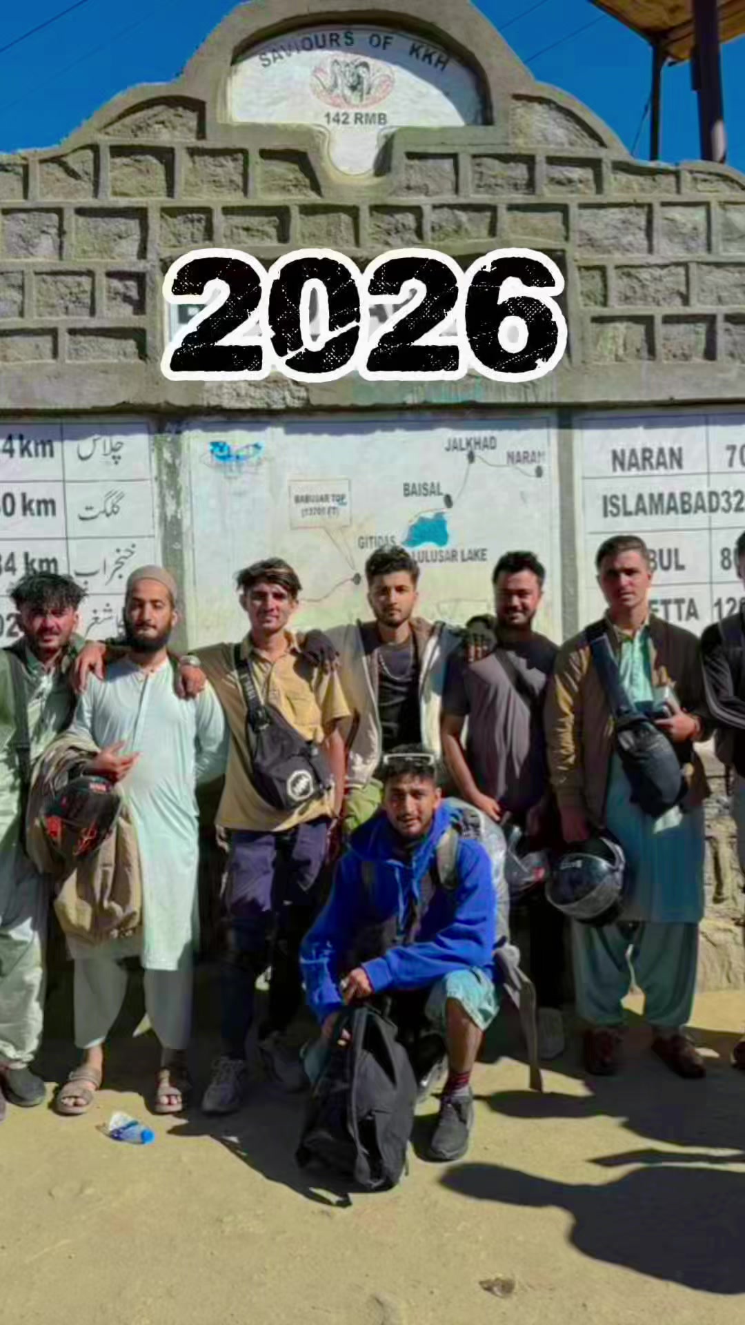 @S.🚩