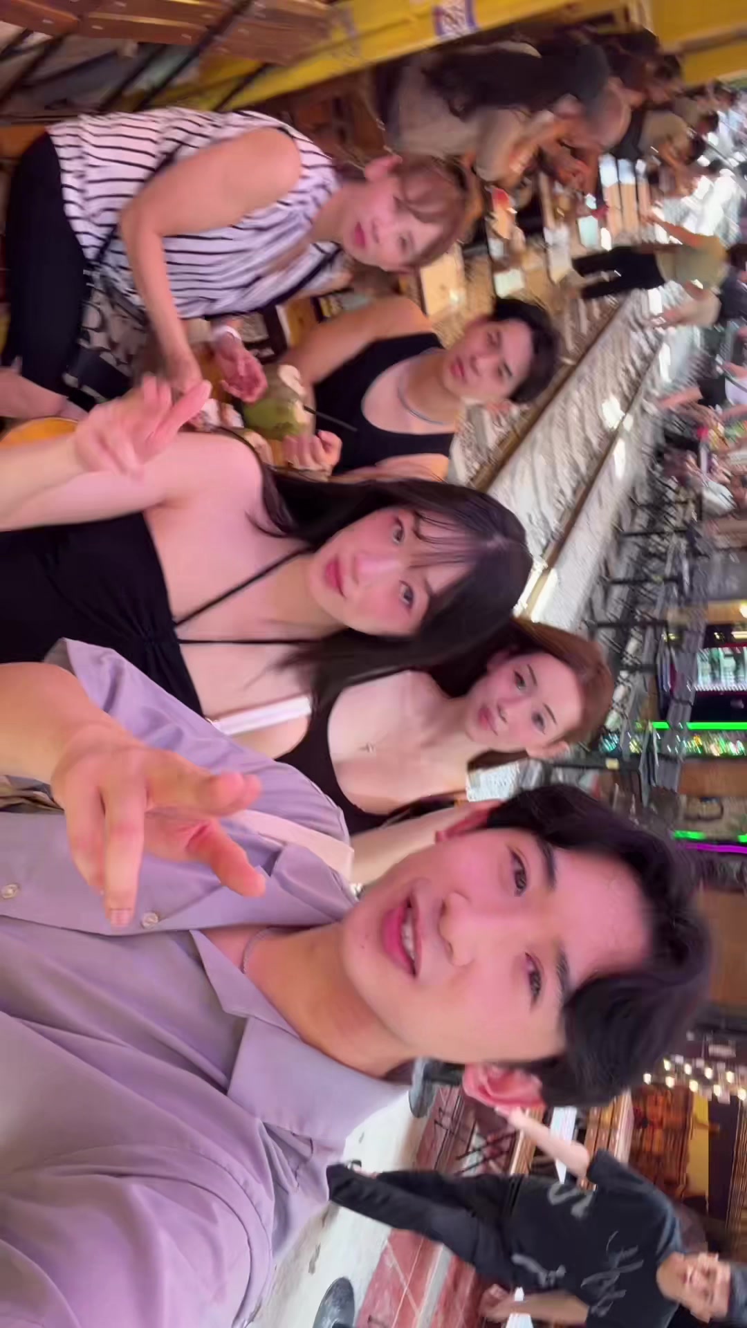 @johnny johnny