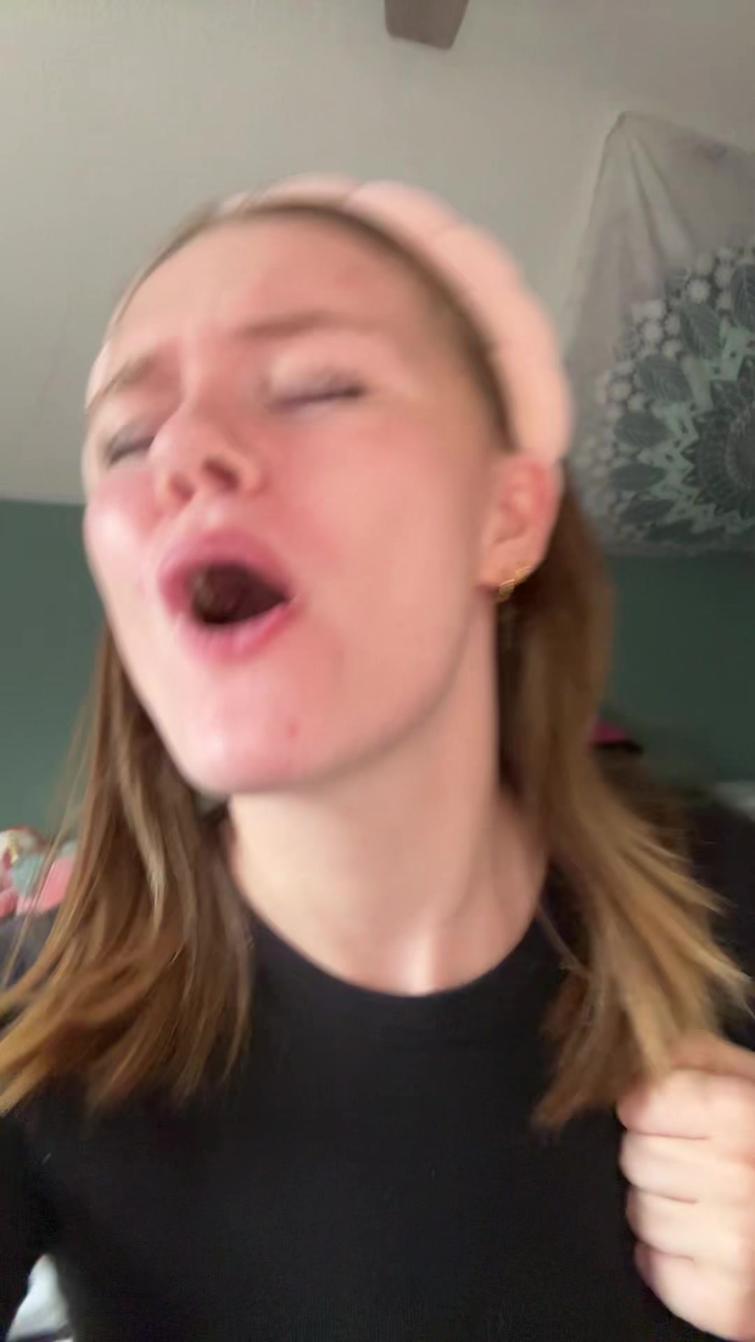 @_ellianalynn