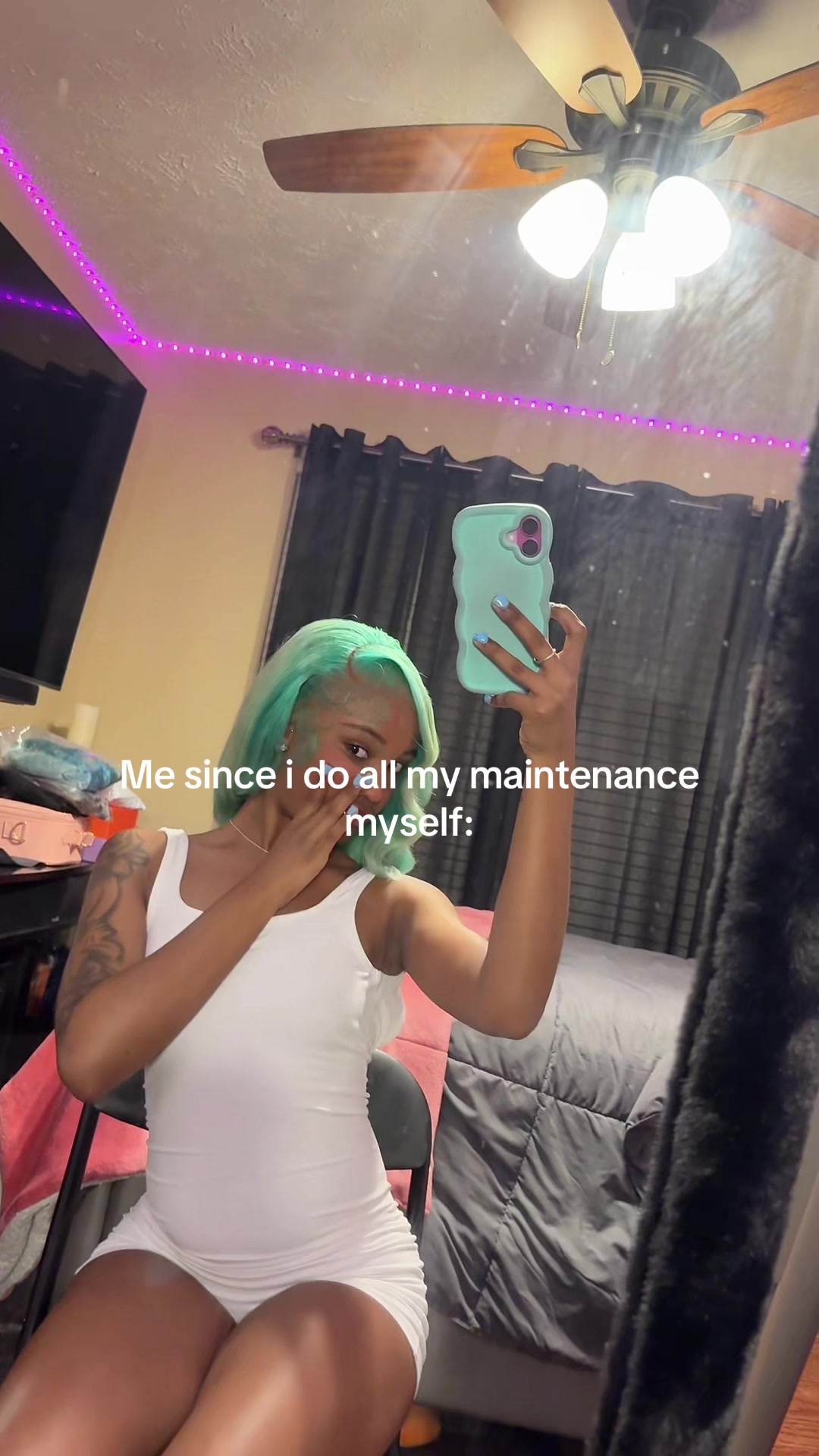@zoriah 🎀