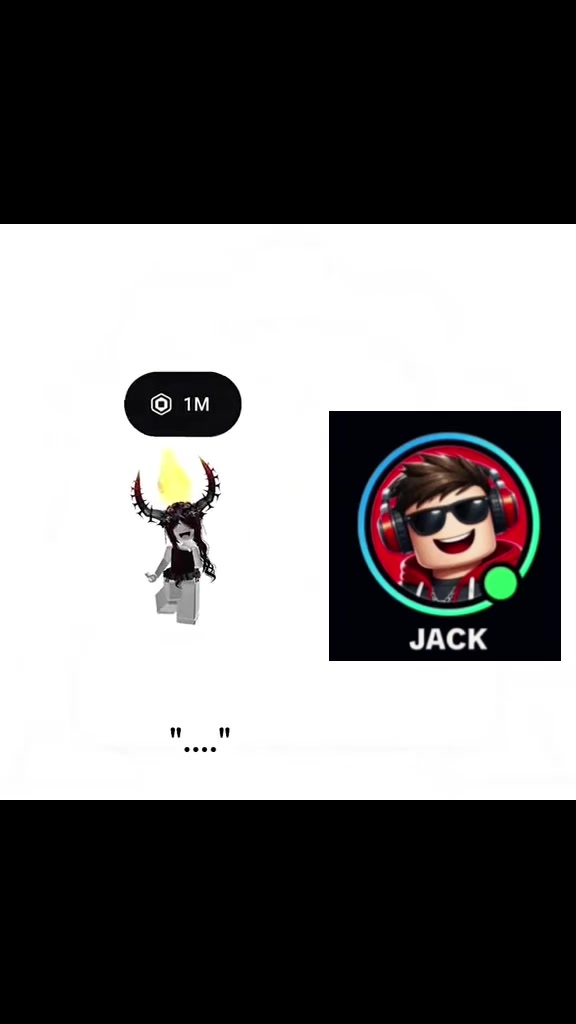 @JACK