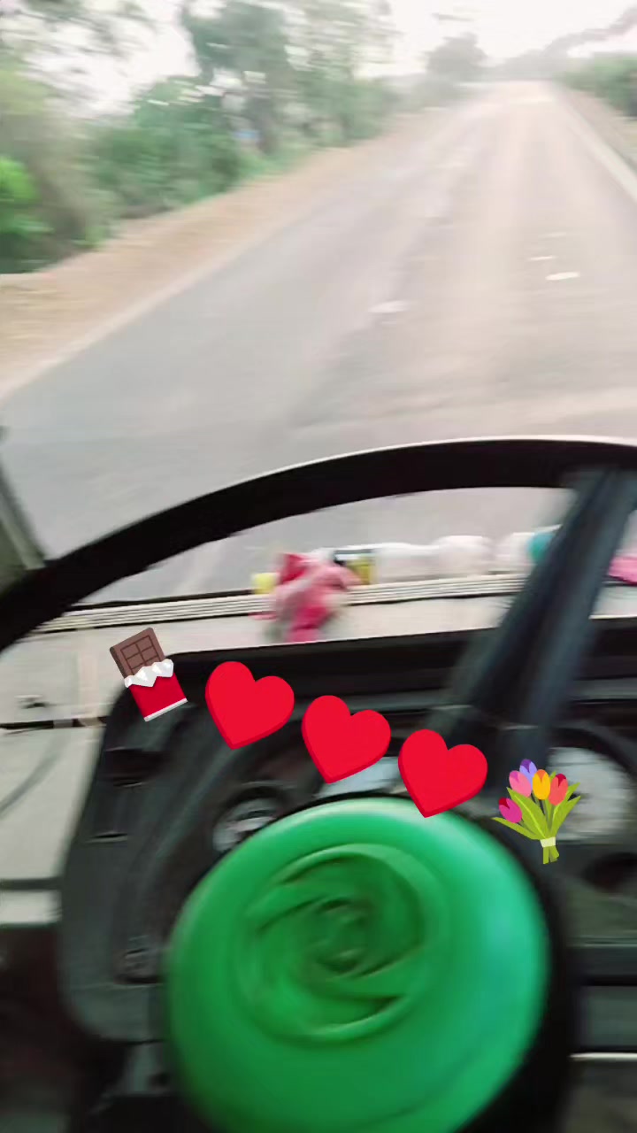 @❤️ఈశ్వర్ ఏలూరు ❤️