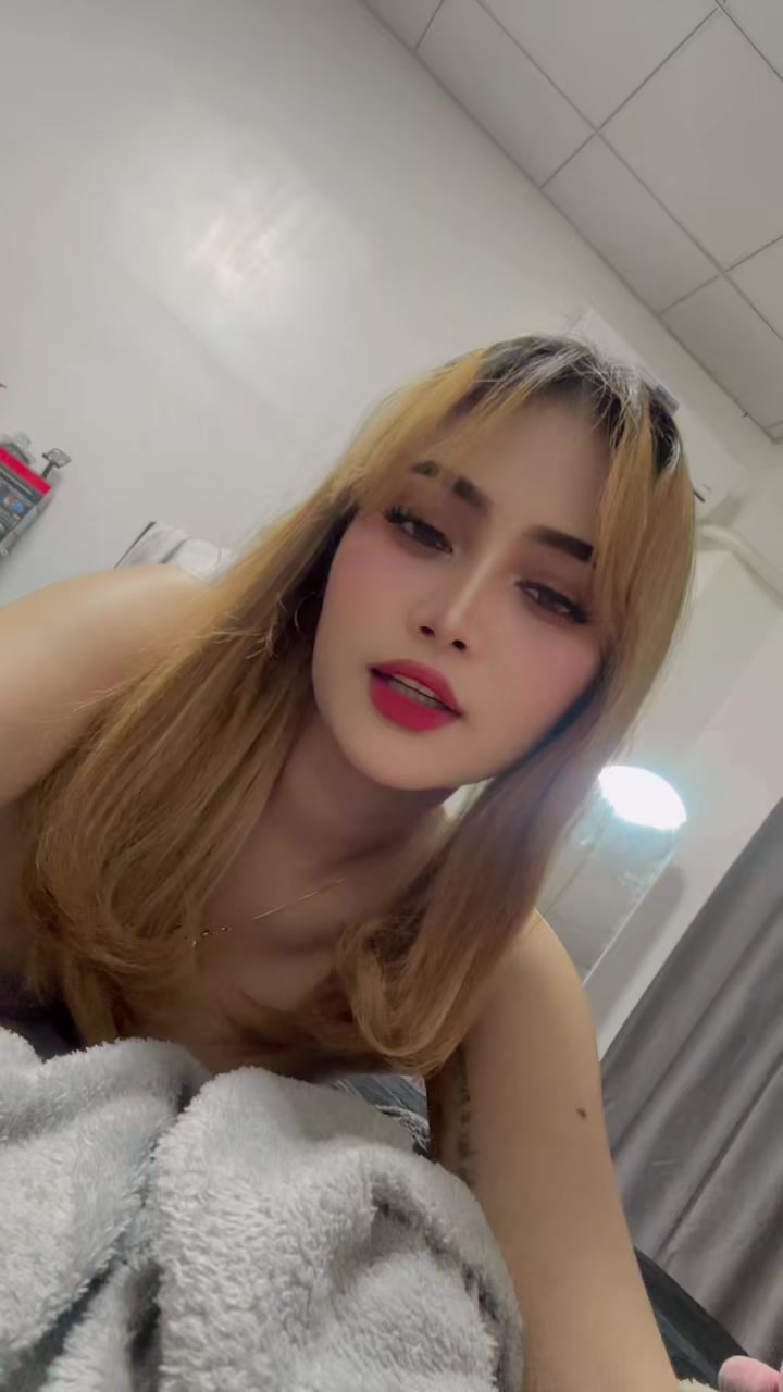 @miss_nicc