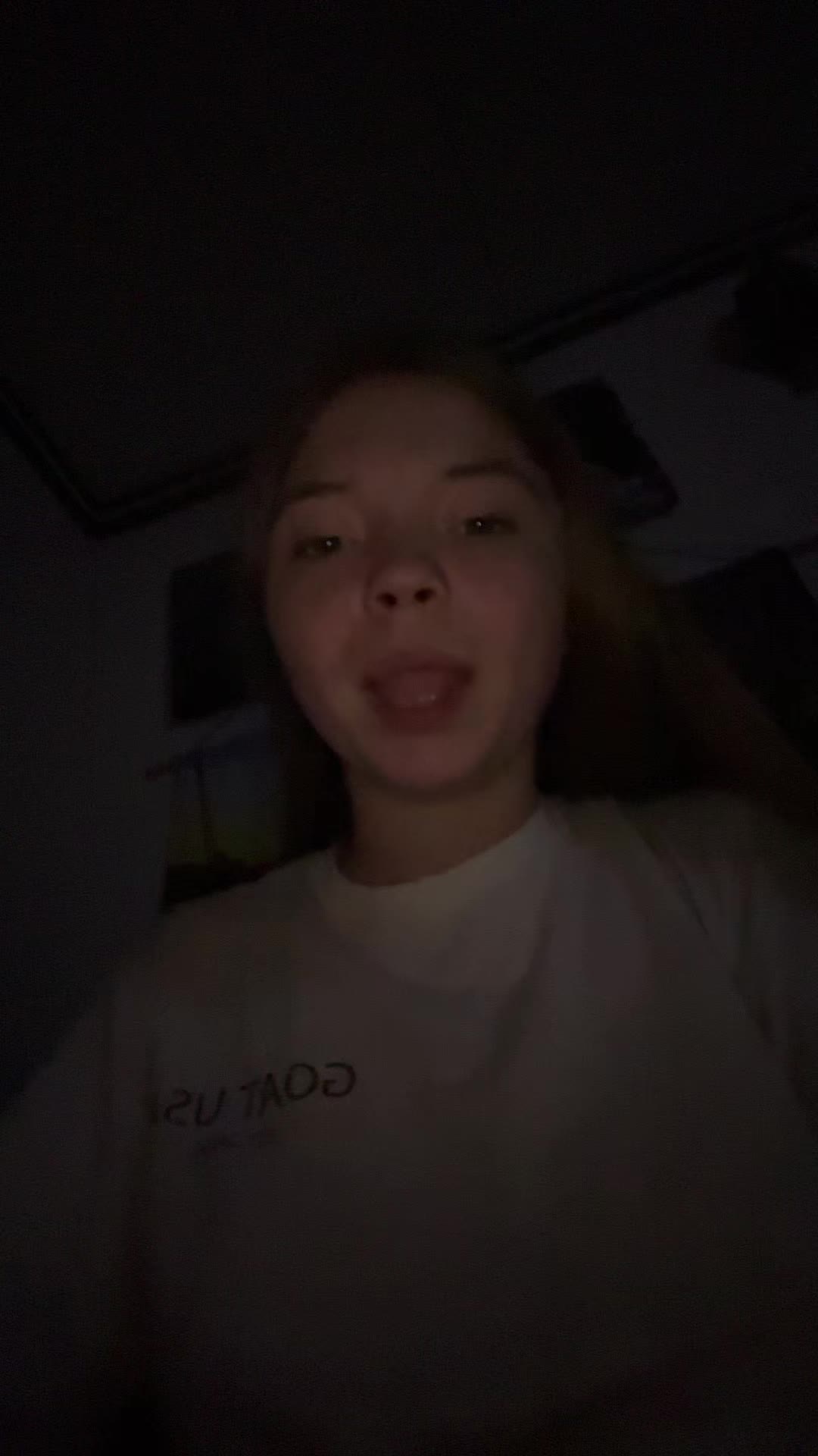 @They_hate_lizzie16