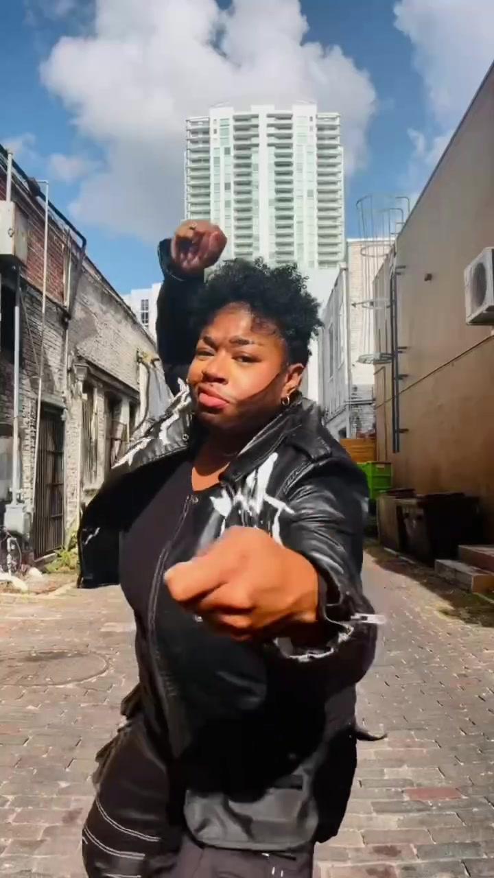 @Yungbbq