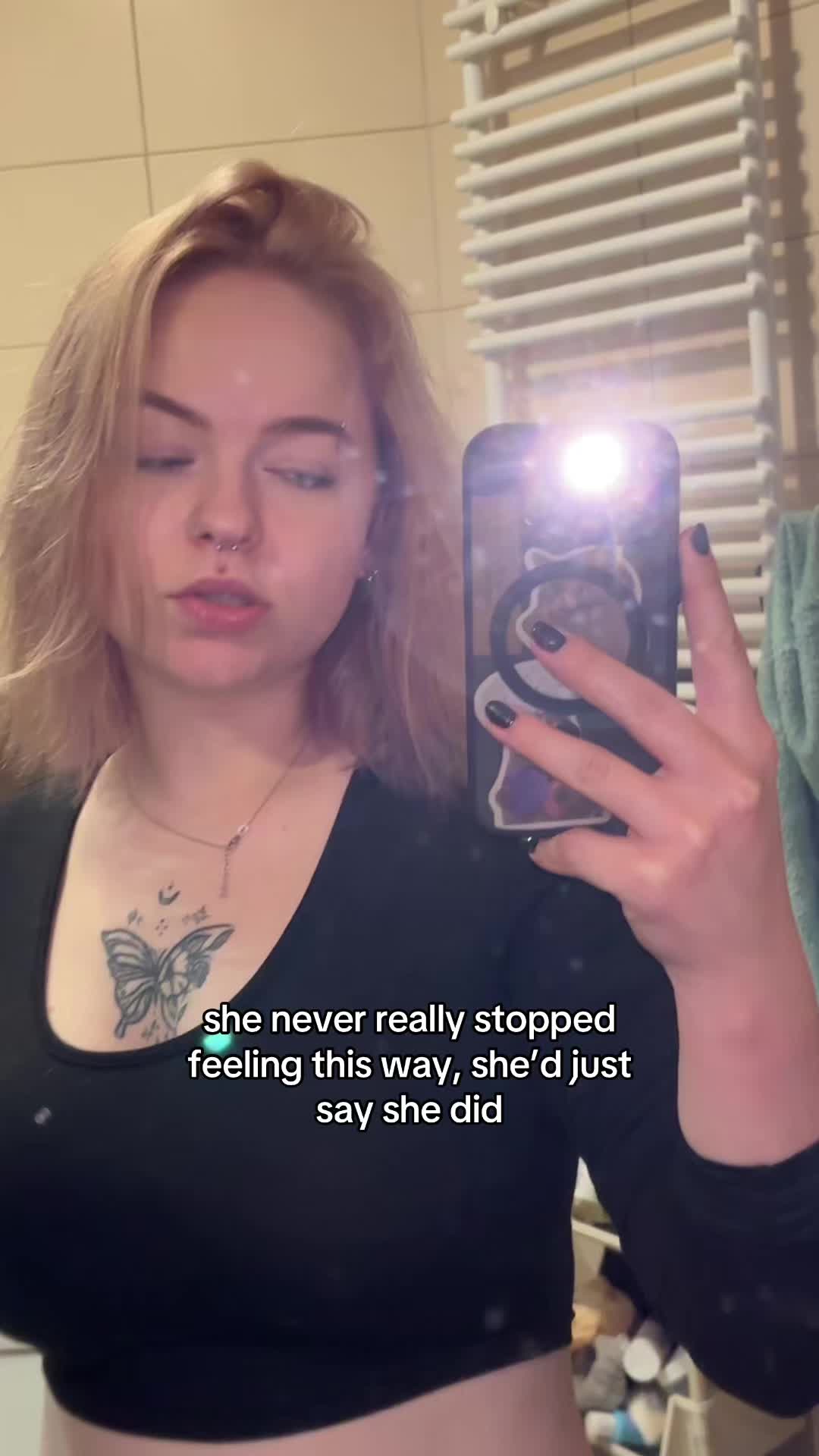 @xnxmx