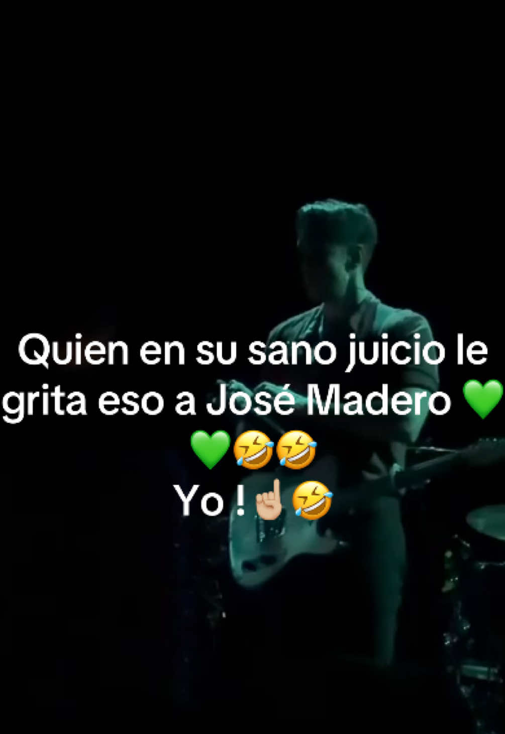 @Pablo_Honey222