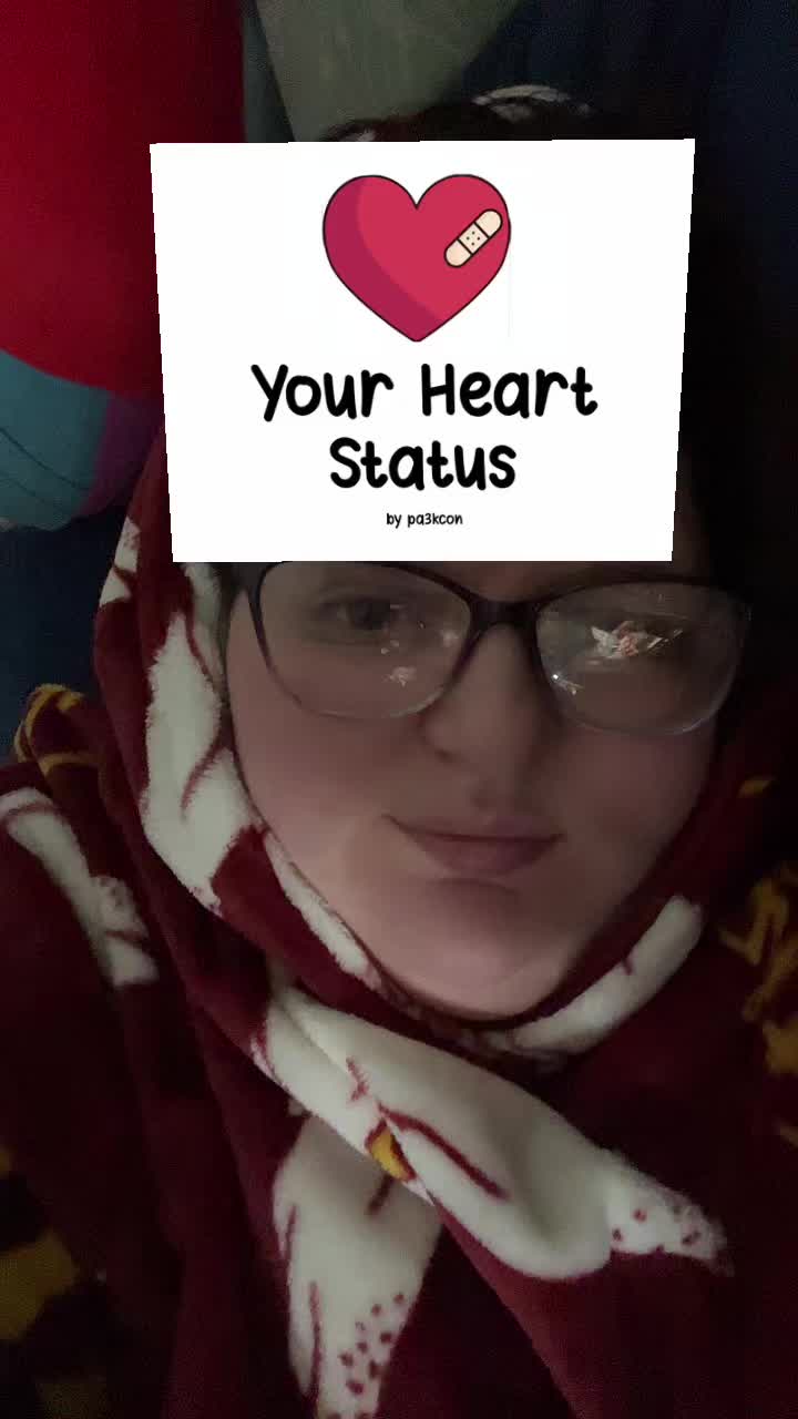 @Potterhead