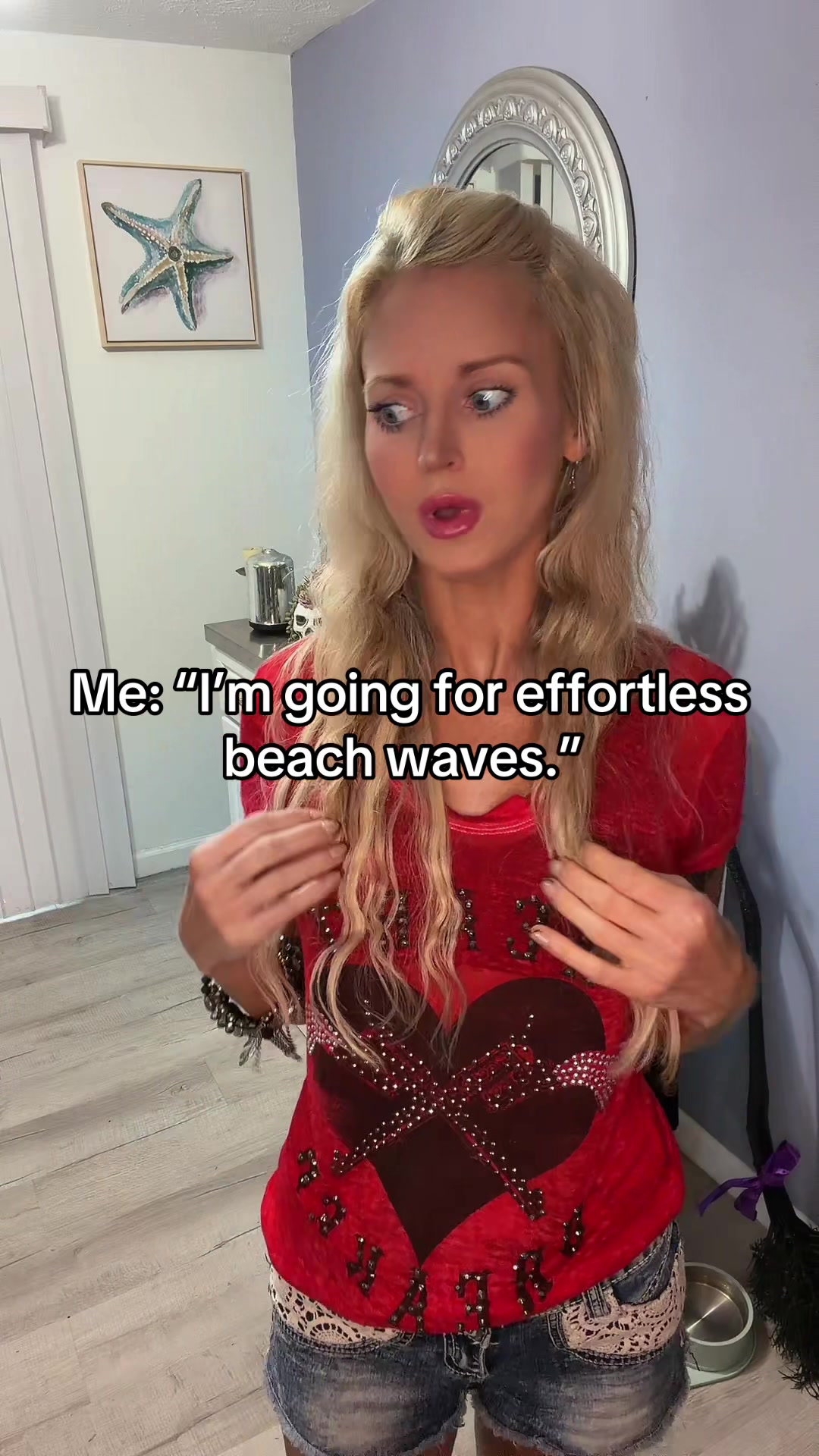 @Rachel Nazzy