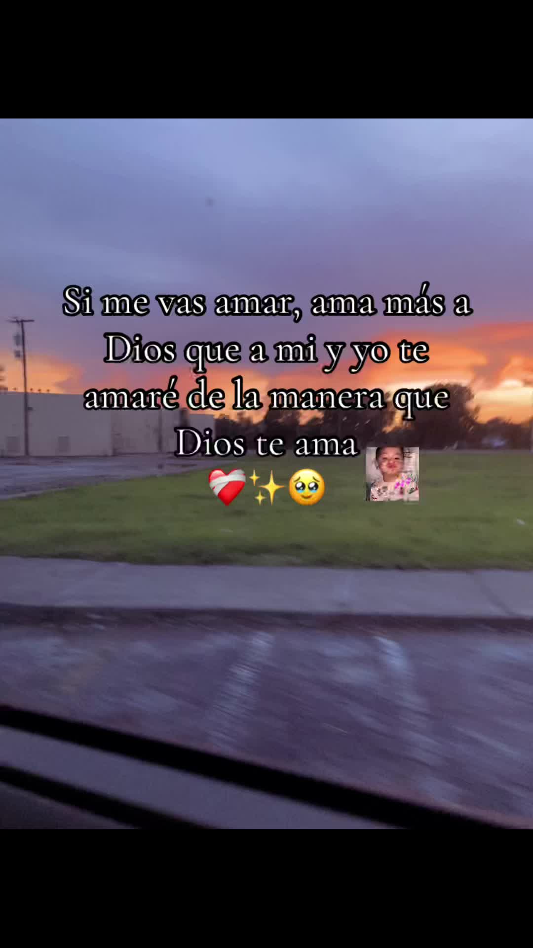 @❤️🩹🅼🅰🅶🅷🆈👑❤️💙 🕷