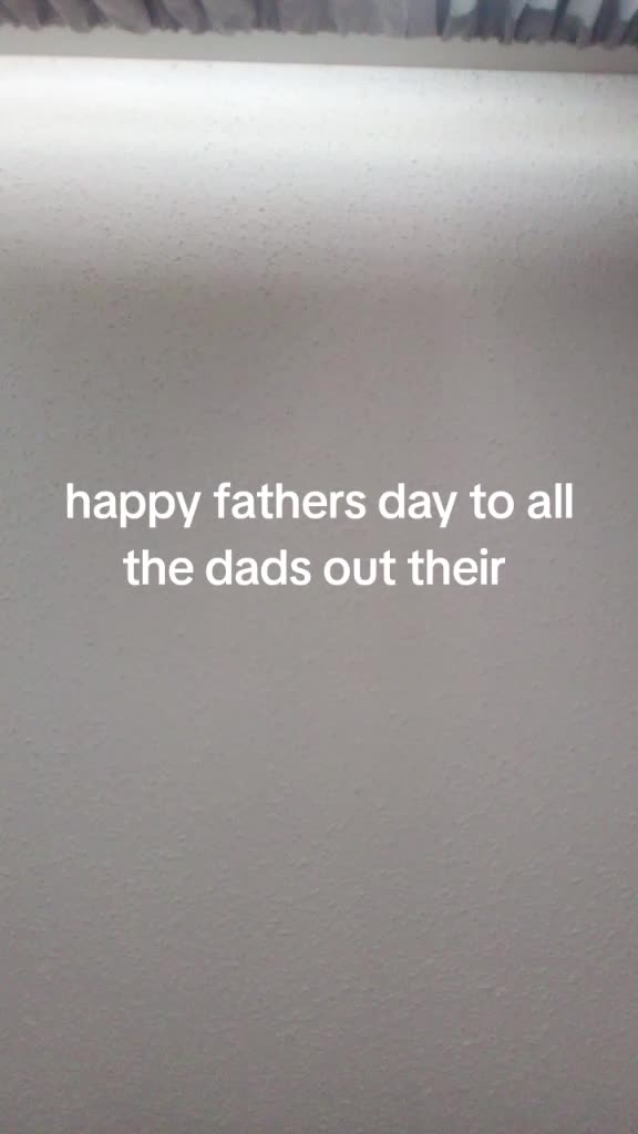 @Noah Dickens