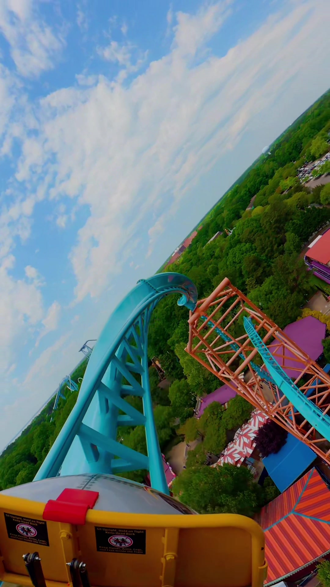 @CoasterKingPOV