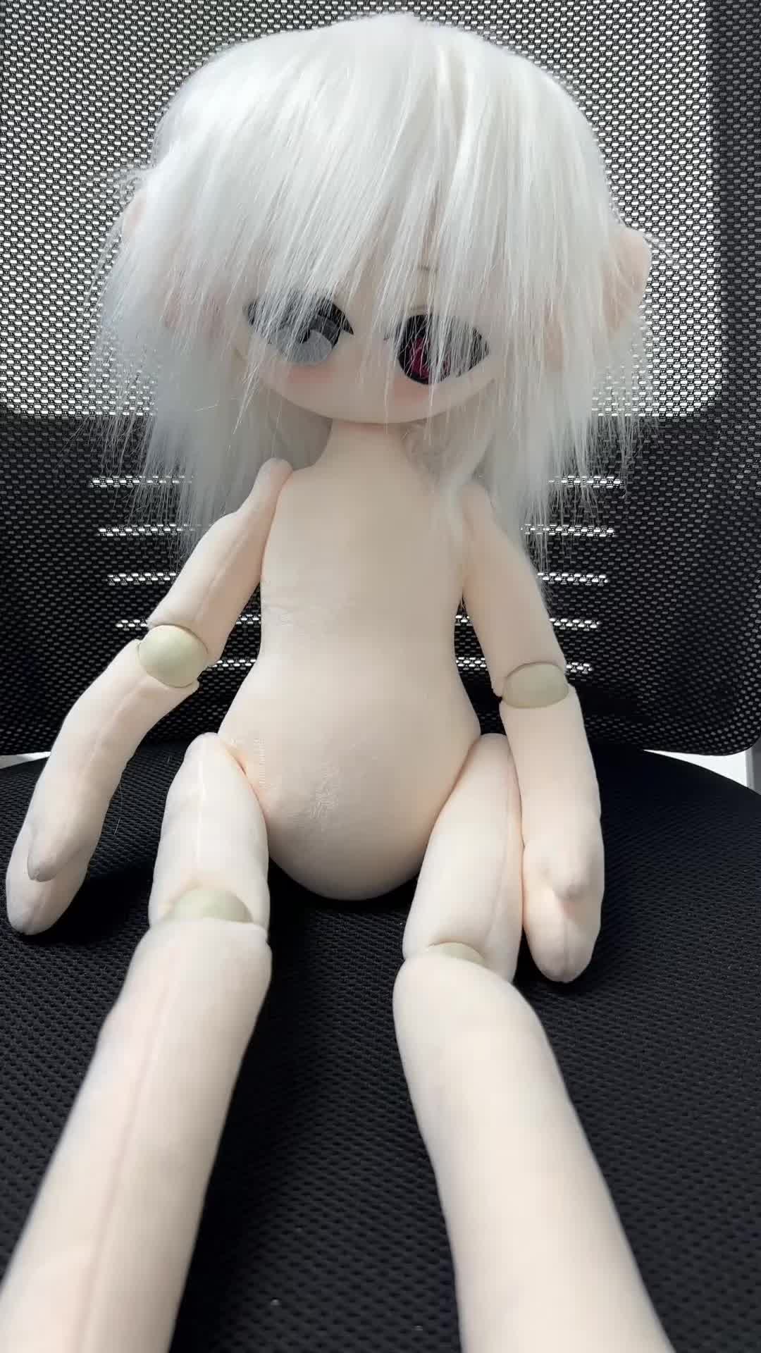 @Coscrafters