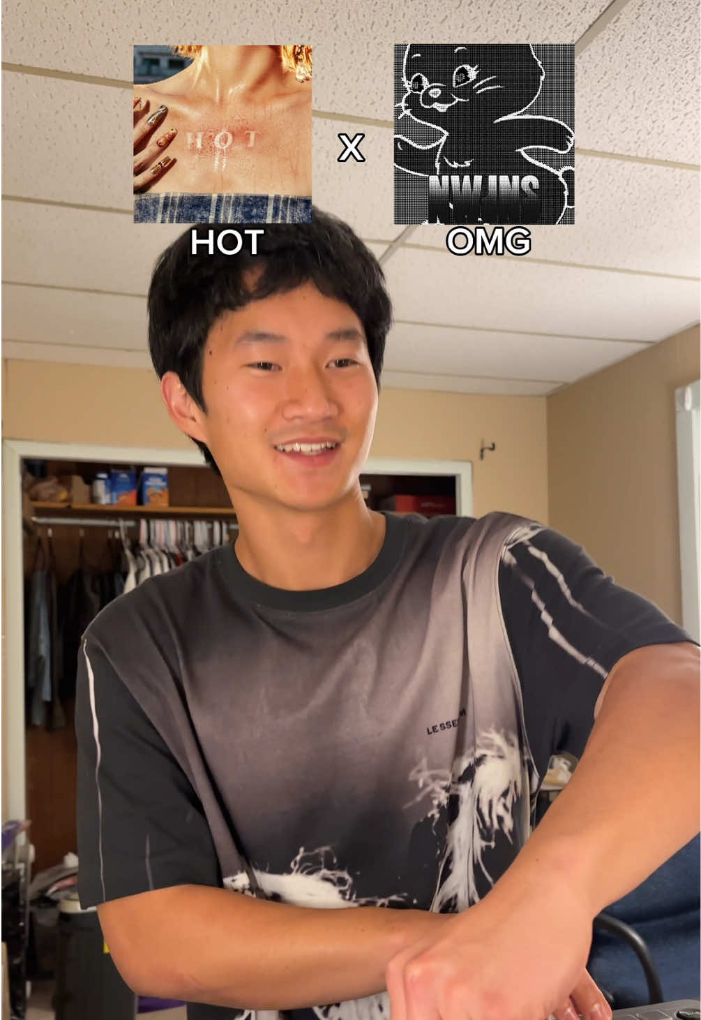 @ethanko_