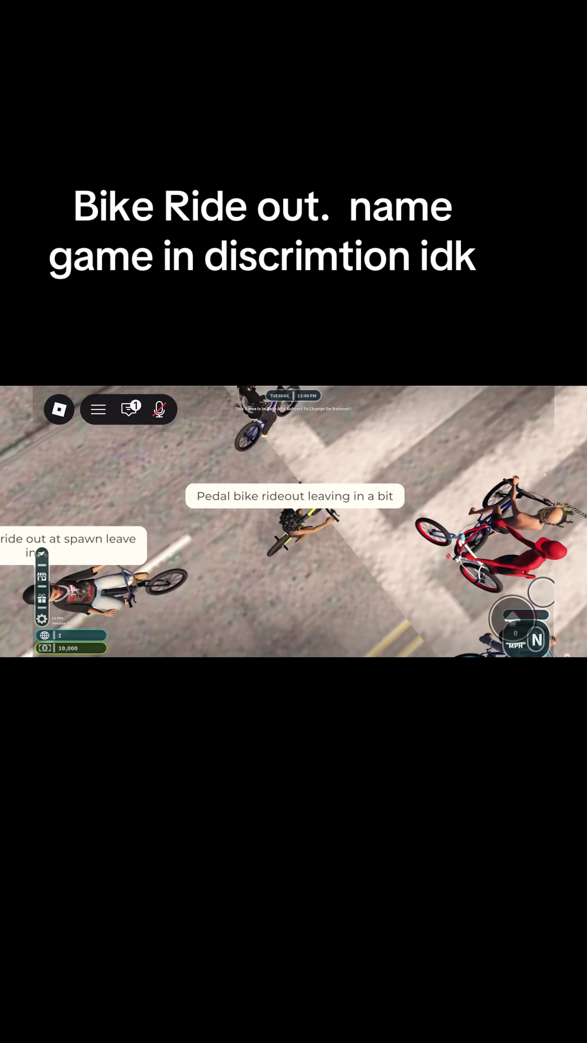 @isaacmbr7h5