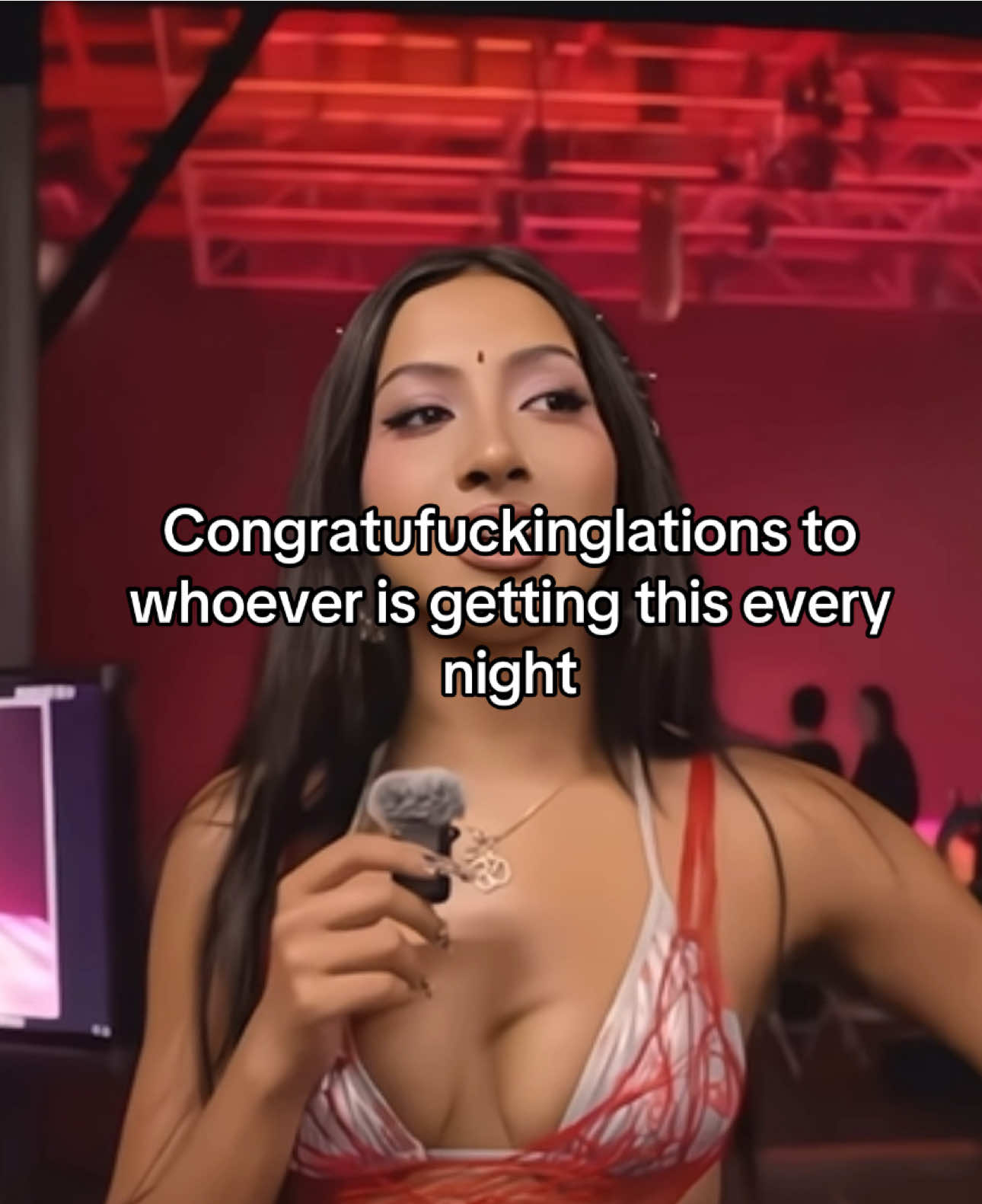 @luvkatseye.era
