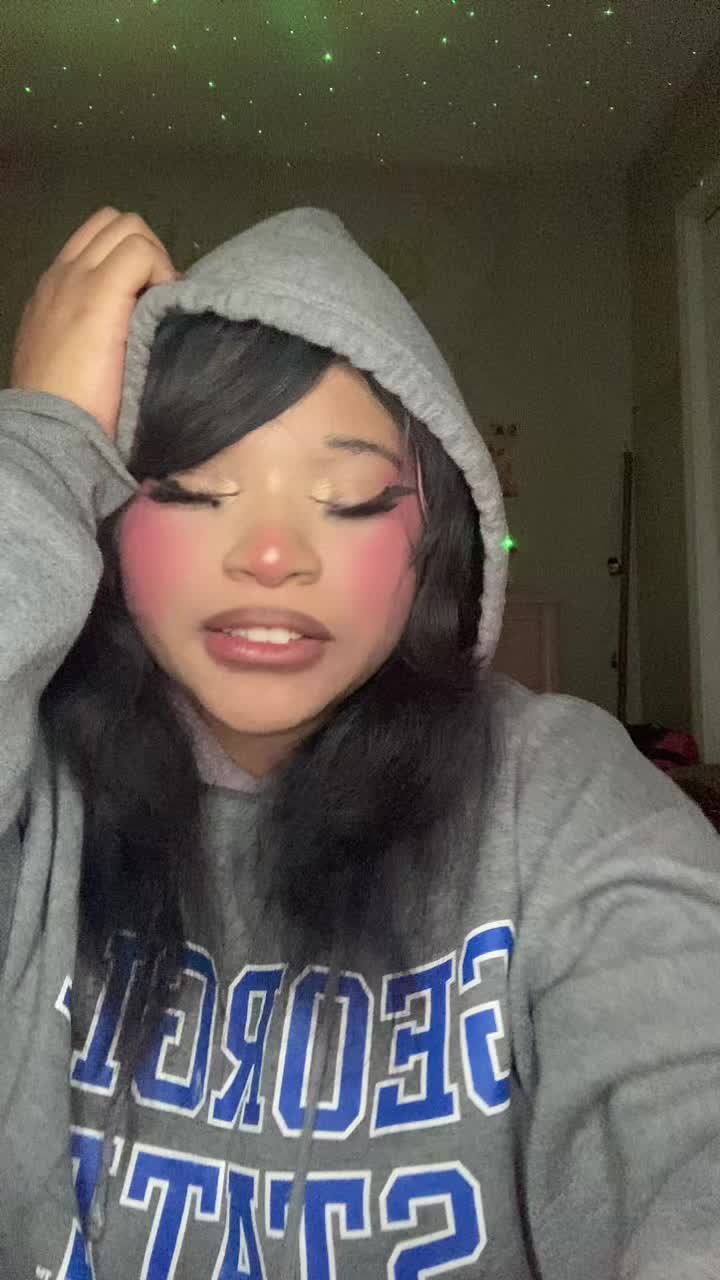 @Chane_lamy