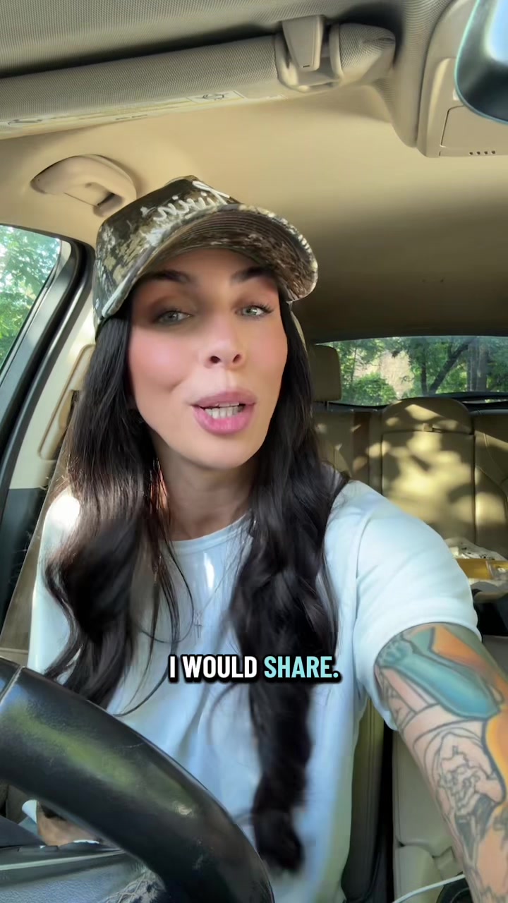 @Meg