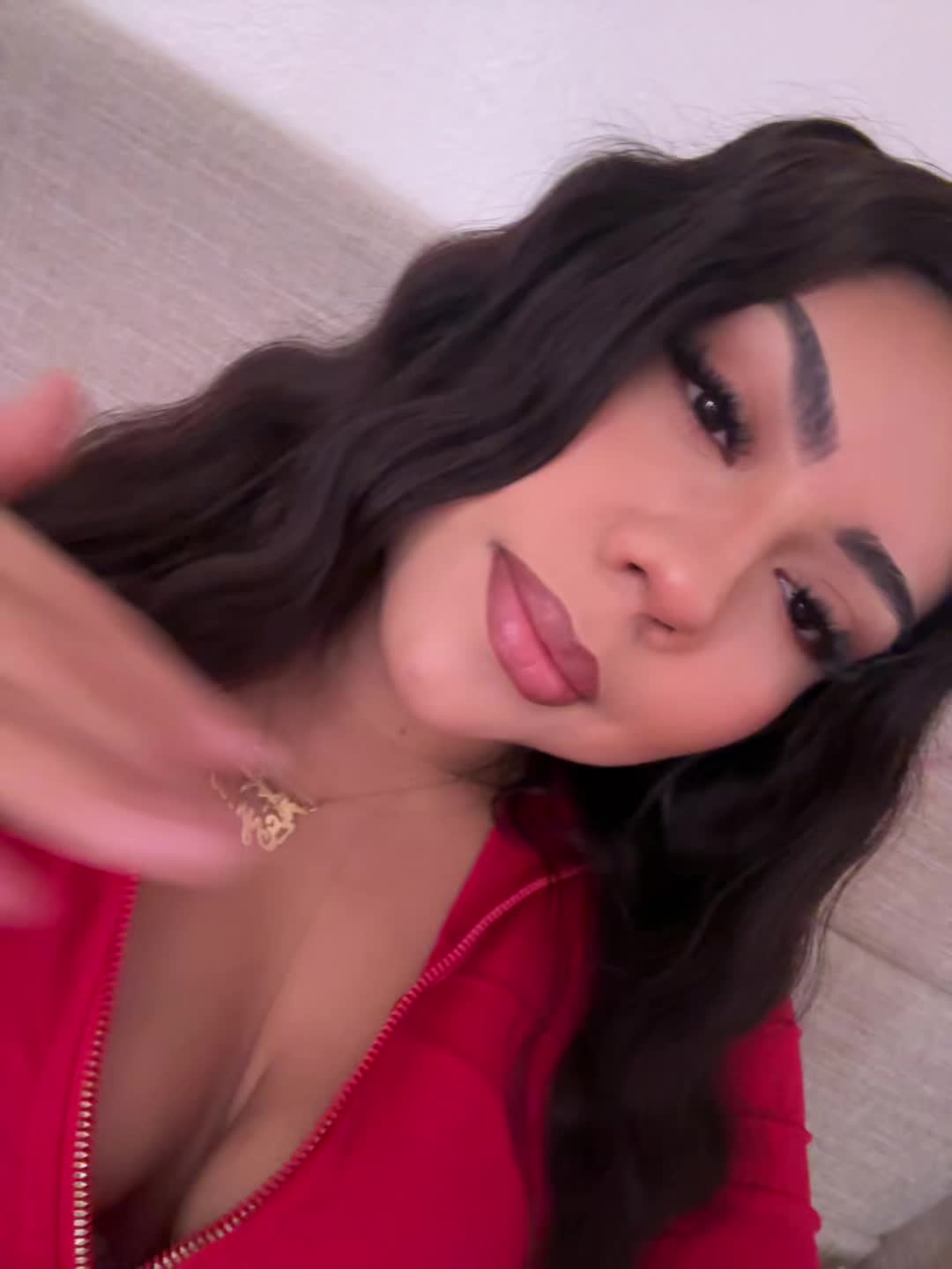 @yannel_0m