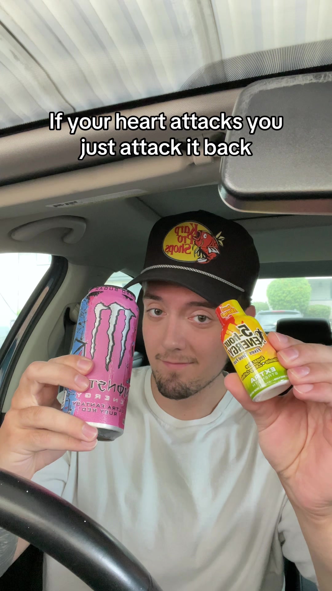 @Justin Peña
