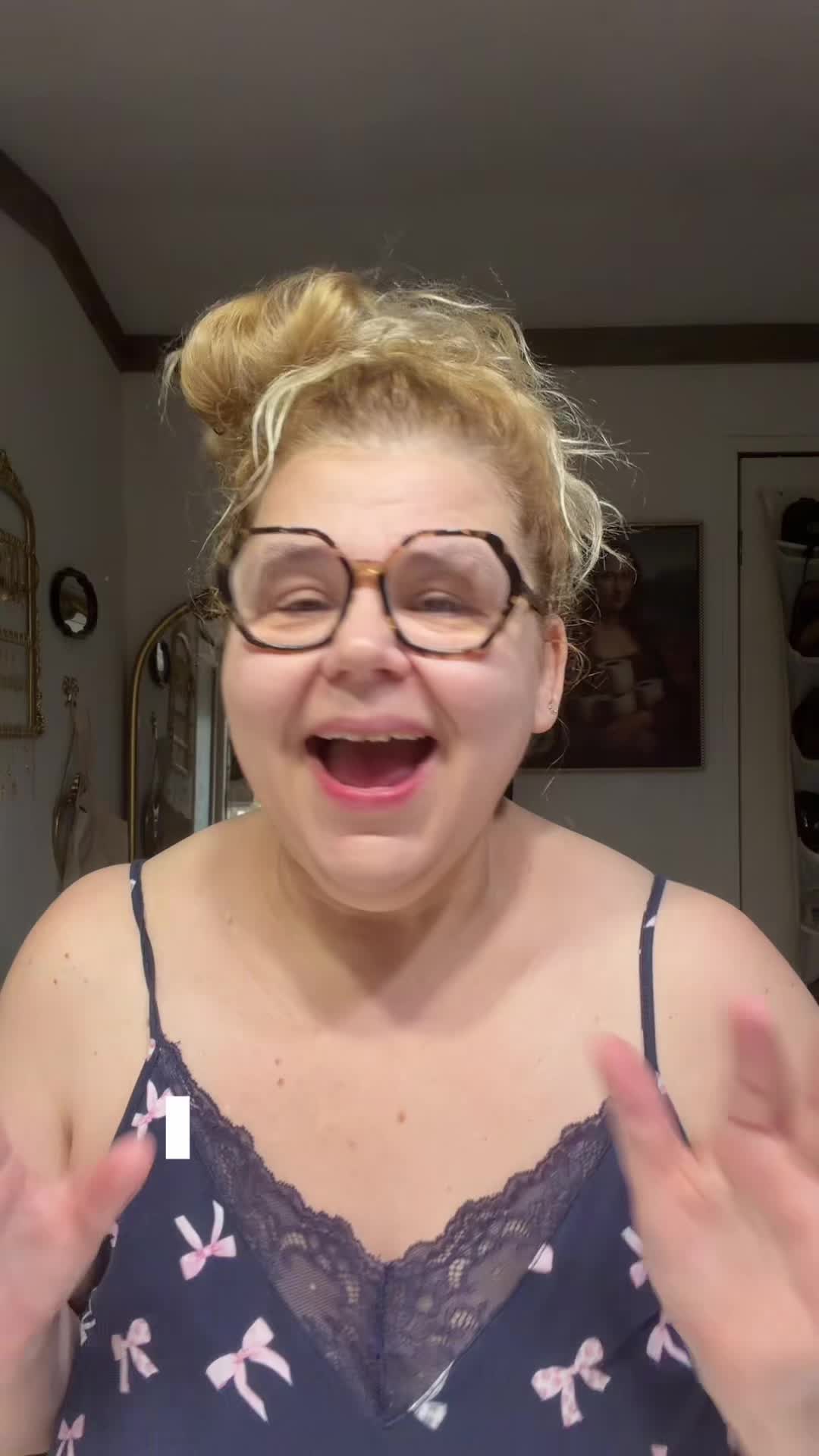 @Gigi ❌✌🏻🤍