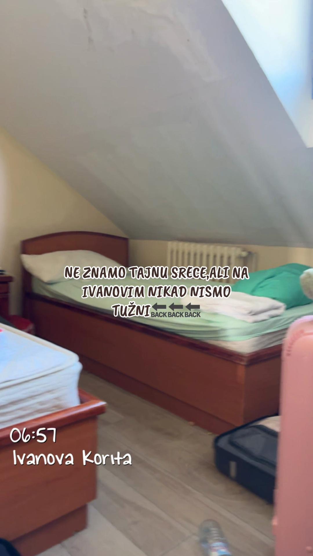 @asanovickaaaa