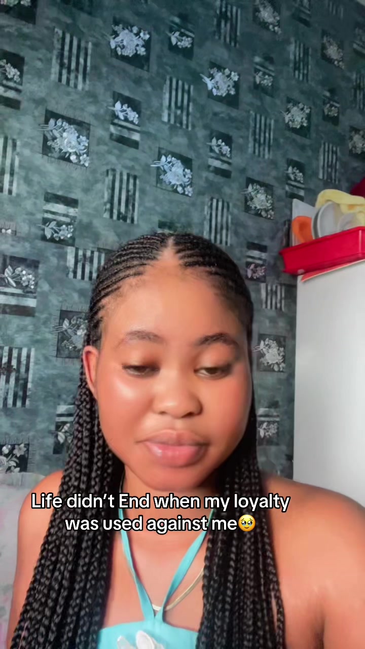 @candy🍭🥵