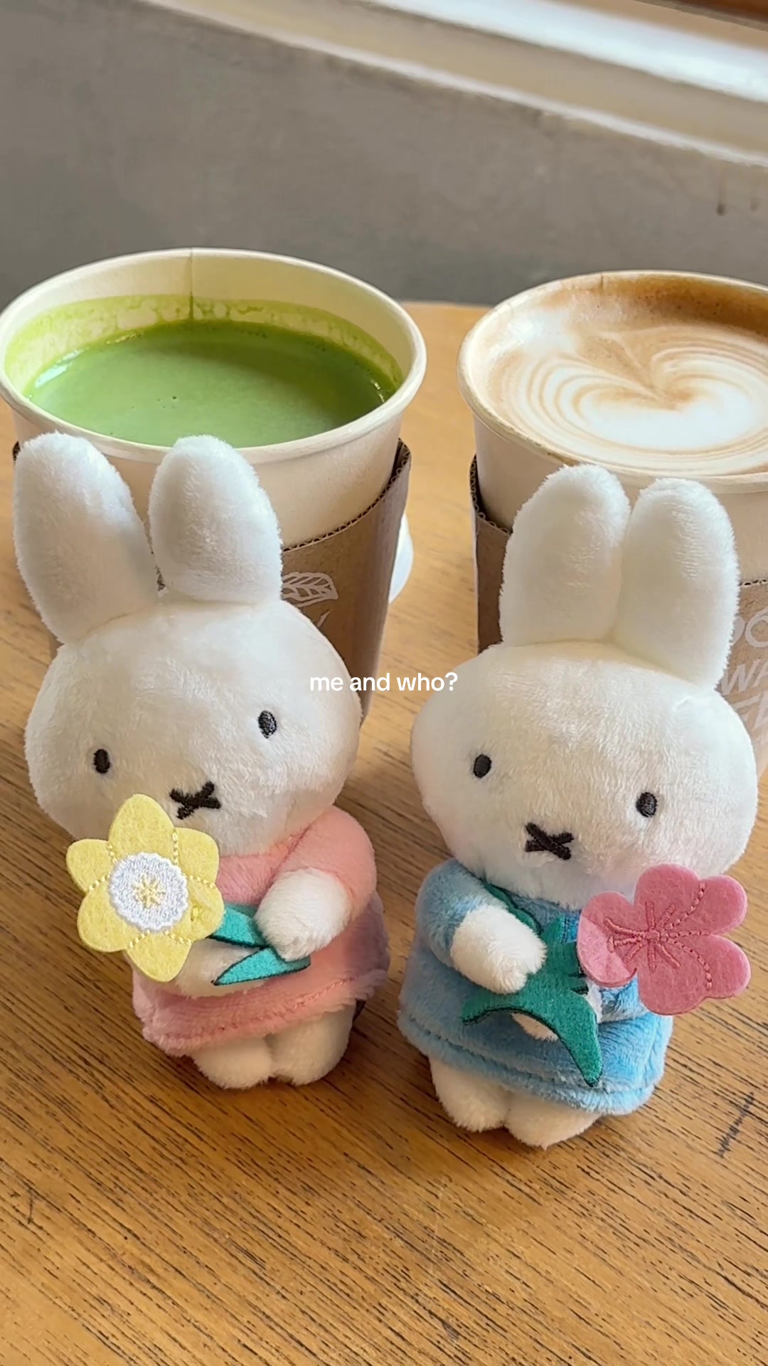 @janelle (*˙˘˙)♡