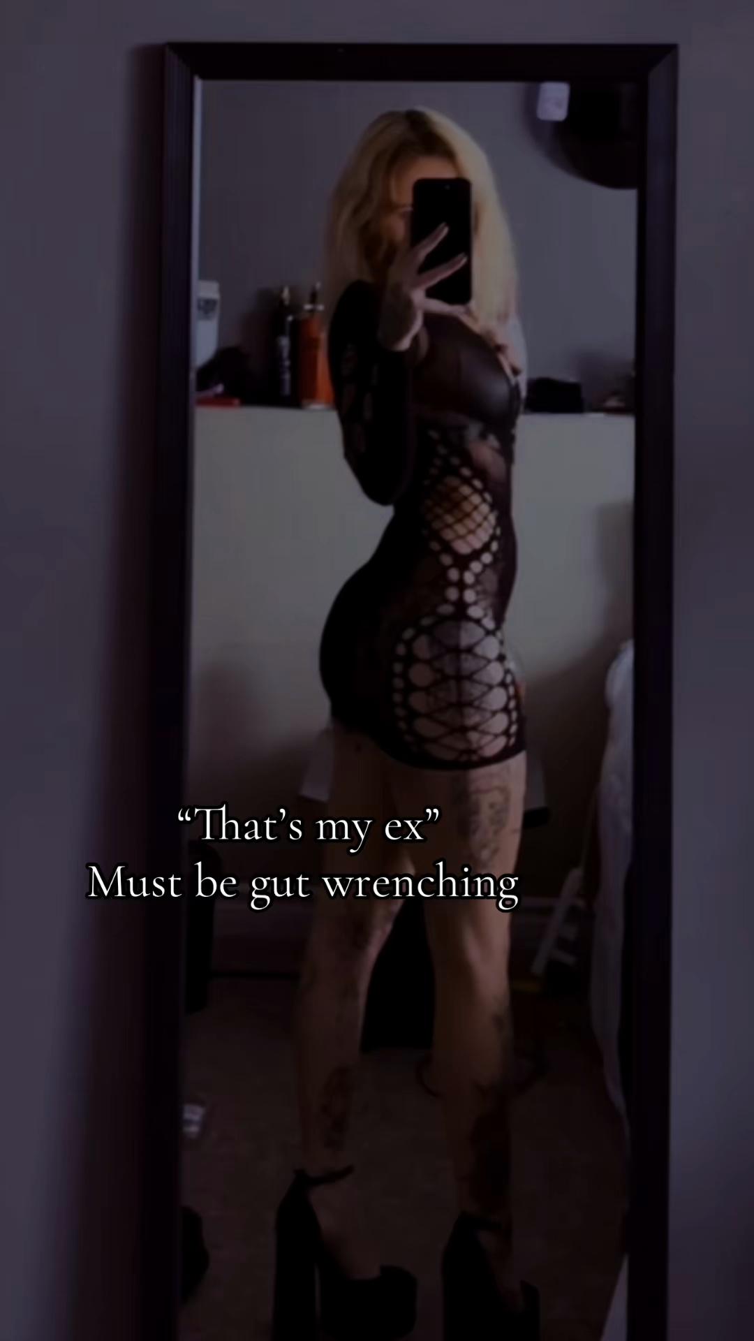 @Miss_tattedbabygirl