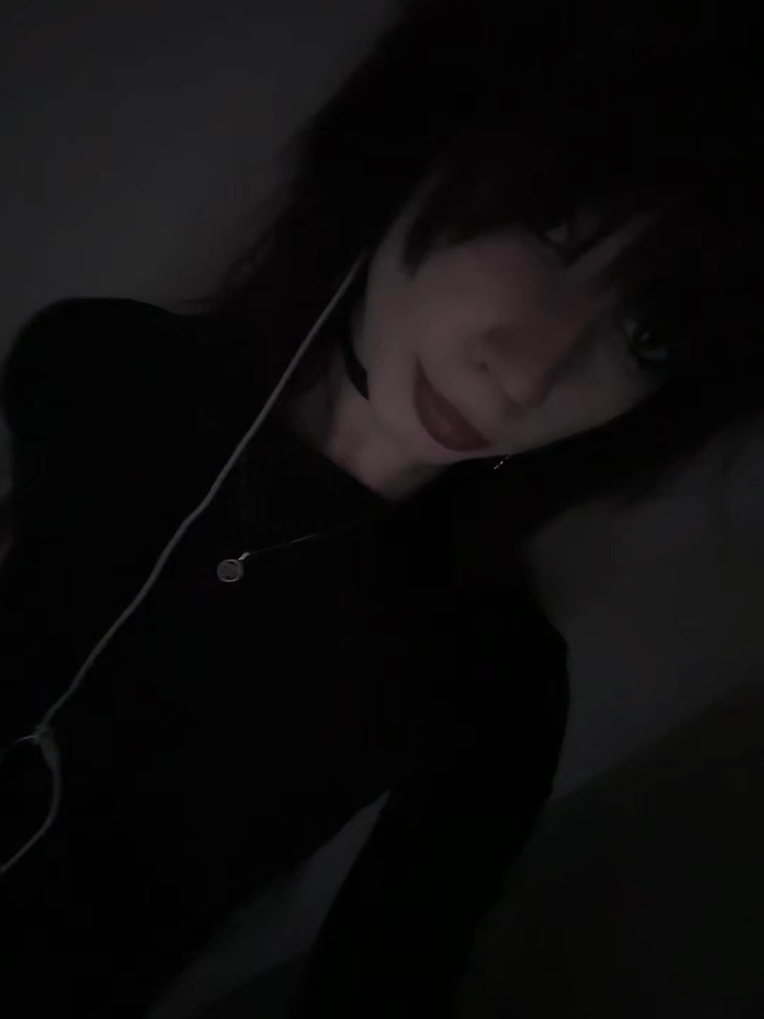@zavetta