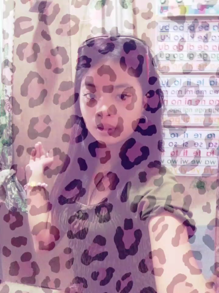 @Assian_lyn