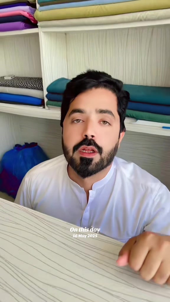 @Farhan khan Langah