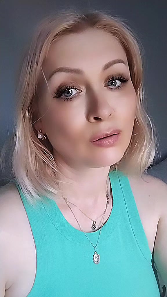 @Екатерина