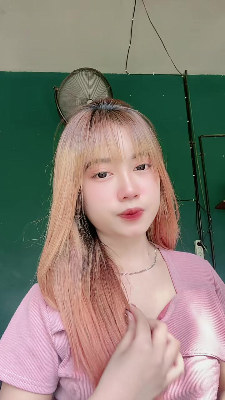 @PITA🎀