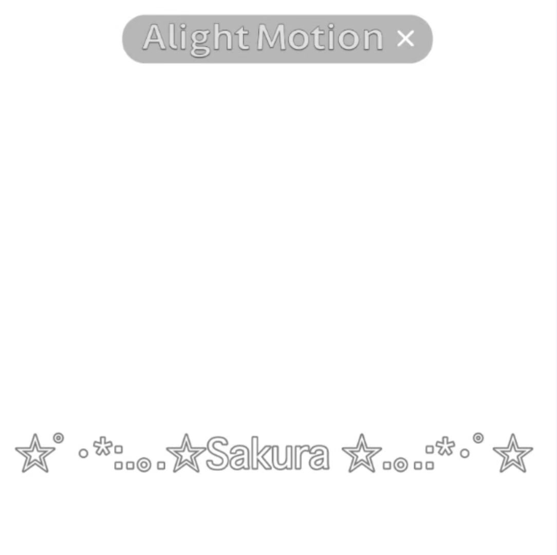 @☆゚・*:.。.☆†MUSHIKO☆.。.:*・゚☆