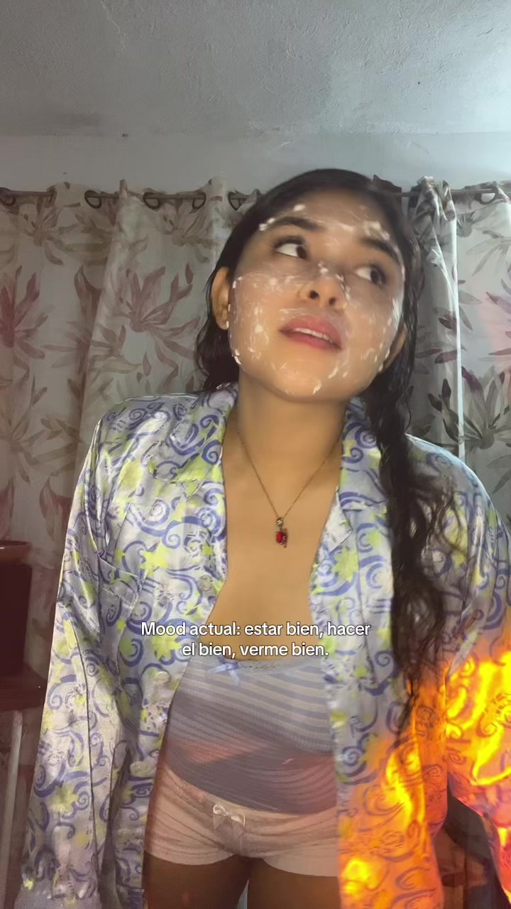 @saibeerh