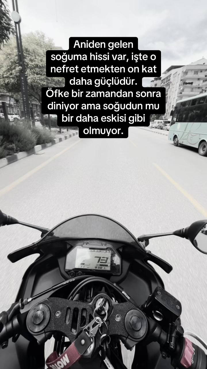 @Tuba &Ccedil;AKIR