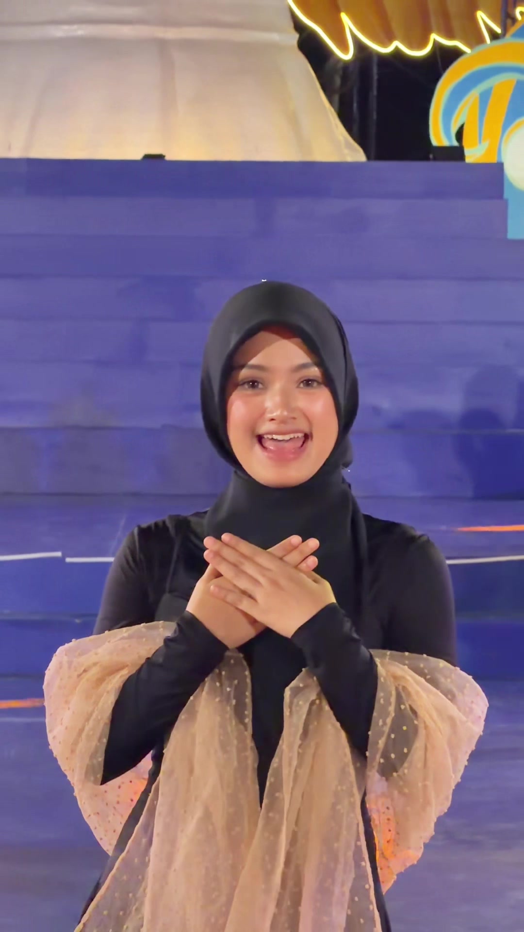 @BILA L nya satu❤️