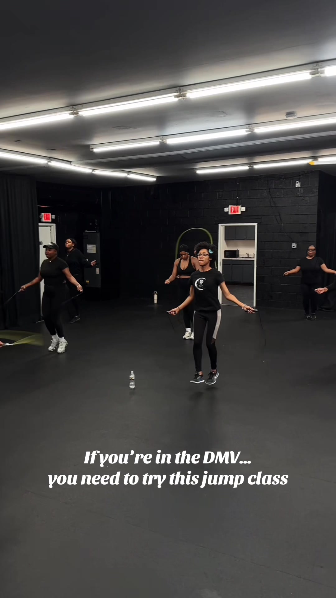 @dmvjumpclub