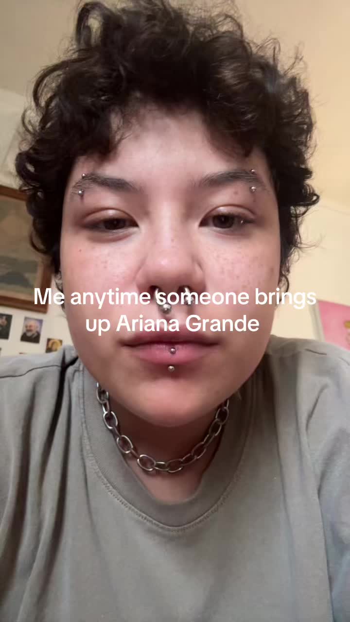 @mio (they/he)